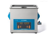 LC-300实验室一体式超声波清洗机